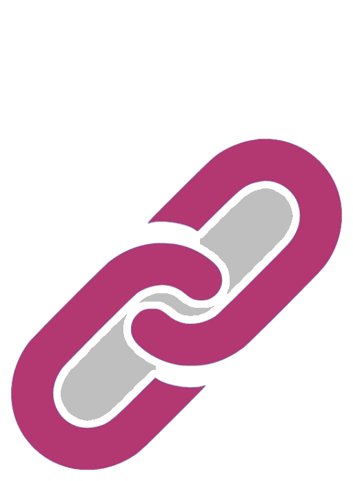 Click to Copy