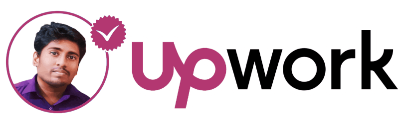 upwork